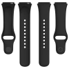 Dây Đeo Thể Thao Redmi Watch 3 Lite & ACTIVE - Giá chỉ 29.000 VND, Bền, Thoải Mái 9