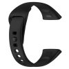 Dây Đeo Thể Thao Redmi Watch 3 Lite & ACTIVE - Giá chỉ 29.000 VND, Bền, Thoải Mái 10