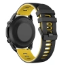 Dây Đeo Thể Thao Silicon cho COROS PACE 4, Pace3, APEX4 42mm & APEX Pro 46mm - Thay Thế, Giá 58.300 VND 3