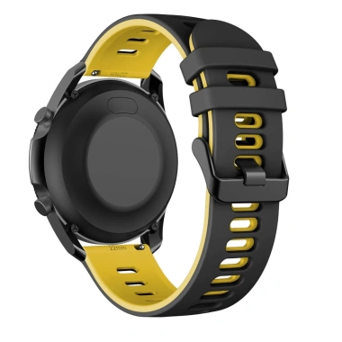 Dây Đeo Thể Thao Silicon cho COROS PACE 4, Pace3, APEX4 42mm & APEX Pro 46mm - Thay Thế, Giá 58.300 VND 3 Dây Đeo Thể Thao Silicon cho COROS PACE 4, Pace3, APEX4 42mm & APEX Pro 46mm - Thay Thế, Giá 58.300 VND 3