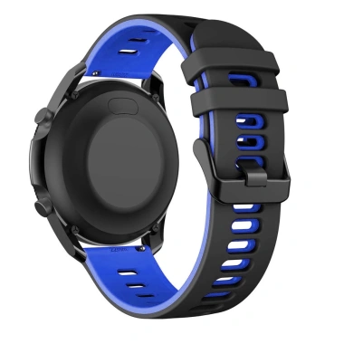 Dây Đeo Thể Thao Silicon cho COROS PACE 4, Pace3, APEX4 42mm & APEX Pro 46mm - Thay Thế, Giá 58.300 VND