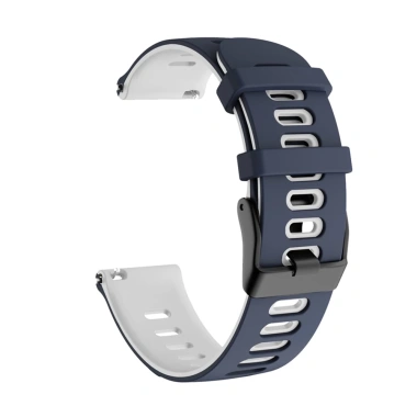 Dây Đeo Thể Thao Silicon cho COROS PACE 4, Pace3, APEX4 42mm & APEX Pro 46mm - Thay Thế, Giá 58.300 VND 6 Dây Đeo Thể Thao Silicon cho COROS PACE 4, Pace3, APEX4 42mm & APEX Pro 46mm - Thay Thế, Giá 58.300 VND 6
