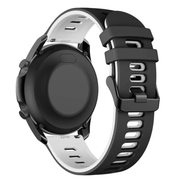 Dây Đeo Thể Thao Silicon cho COROS PACE 4, Pace3, APEX4 42mm & APEX Pro 46mm - Thay Thế, Giá 58.300 VND