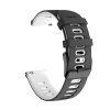 Dây Đeo Thể Thao Silicon cho COROS PACE 4, Pace3, APEX4 42mm & APEX Pro 46mm - Thay Thế, Giá 58.300 VND 8