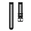 Dây Đeo Thể Thao Silicon cho COROS PACE 4, Pace3, APEX4 42mm & APEX Pro 46mm - Thay Thế, Giá 58.300 VND 9