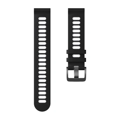 Dây Đeo Thể Thao Silicon cho COROS PACE 4, Pace3, APEX4 42mm & APEX Pro 46mm - Thay Thế, Giá 58.300 VND