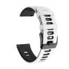 Dây Đeo Thể Thao Silicon cho COROS PACE 4, Pace3, APEX4 42mm & APEX Pro 46mm - Thay Thế, Giá 58.300 VND 10
