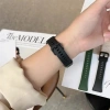 Dây đeo thể thao silicone cho Huawei Band 10/9/8/7/6/6 Pro, Honor Band 6/7 NFC - giá 18.500 VND 6
