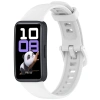 Dây đeo thể thao silicone cho Huawei Band 10/9/8/7/6/6 Pro, Honor Band 6/7 NFC - giá 18.500 VND 10