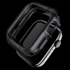 Dây Đeo Thép Không Gỉ 2 trong 1 cho Apple Watch, Tương thích 44-49mm, Giá 99.000đ 5