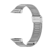 Dây đeo thép không gỉ cho Huawei Band 10 9 8 7 6 và Honor Band 7 6 Vòng tay kim loại bền đẹp giảm giá 132k 4