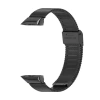 Dây đeo thép không gỉ cho Huawei Band 10 9 8 7 6 và Honor Band 7 6 Vòng tay kim loại bền đẹp giảm giá 132k 6