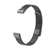 Dây đeo thép không gỉ cho Huawei Band 10 9 8 7 6 và Honor Band 7 6 Vòng tay kim loại bền đẹp giảm giá 132k 8