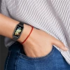 Dây đeo thép không gỉ cho Huawei và Honor Band: Vòng tay kim loại thay thế, siêu bền, giá chỉ 93.894 VND 3