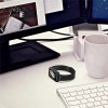 Dây đeo thép không gỉ cho Huawei và Honor Band: Vòng tay kim loại thay thế, siêu bền, giá chỉ 93.894 VND 6