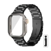 Dây đeo thép không gỉ cho Huawei Watch Fit 3 Vỏ kim loại sang trọng giảm 17% 8