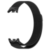 Dây đeo thép không gỉ cho Xiaomi Smart Band 10 9 8 Ceramic Edition, giá 71.500 VND 4