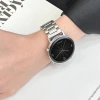Dây đeo thép không gỉ Milanese cho Amazfit Active 2 - Vòng kim loại, giảm 20% 8