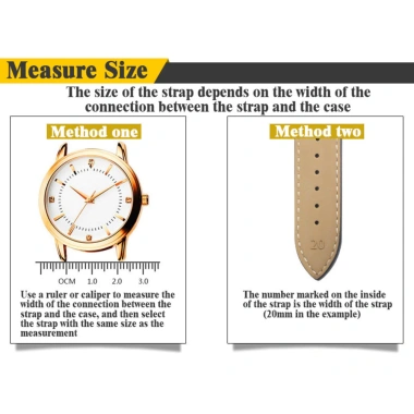 Dây đeo thép không gỉ Starlight 22-24mm cho Samsung Galaxy Watch 3/4/5 Pro 40-46mm giá ưu đãi 96.846đ 9 Dây đeo thép không gỉ Starlight 22-24mm cho Samsung Galaxy Watch 3/4/5 Pro 40-46mm giá ưu đãi 96.846đ 9