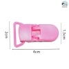 Dây đeo ti giả gặm nướu cho bé - Độ dài 44cm, điều chỉnh được, chỉ 29.900₫ 3