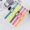 Dây đeo TPU cao cấp cho Huawei Band 10-9-8-7-6 & Honor Band 7-6 - Vòng tay thể dục 35.529₫ 2