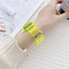 Dây đeo TPU cao cấp cho Huawei Band 10-9-8-7-6 & Honor Band 7-6 - Vòng tay thể dục 35.529₫ 3