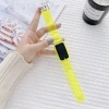 Dây đeo TPU cao cấp cho Huawei Band 10-9-8-7-6 & Honor Band 7-6 - Vòng tay thể dục 35.529₫ 6