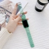 Dây đeo TPU cao cấp cho Huawei Band 10-9-8-7-6 & Honor Band 7-6 - Vòng tay thể dục 35.529₫ 7