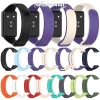 Dây đeo TPU GPIONVS4.561 - Vòng đeo tay thể thao mềm thay thế cho Honor Band 9, giá ưu đãi 41.800₫