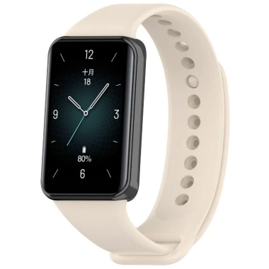 Dây đeo TPU GPIONVS4.561 - Vòng đeo tay thể thao mềm thay thế cho Honor Band 9, giá ưu đãi 41.800₫ 8