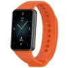 Dây đeo TPU GPIONVS4.561 - Vòng đeo tay thể thao mềm thay thế cho Honor Band 9, giá ưu đãi 41.800₫ 9