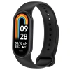 Dây Đeo TPU Mềm Xiaomi Mi Band 8 – Thời Trang, Giá Ưu Đãi 33.339đ 2