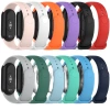 Dây Đeo TPU Mềm Xiaomi Mi Band 8 – Thời Trang, Giá Ưu Đãi 33.339đ 5