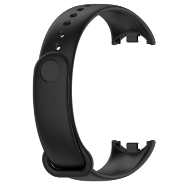 Dây Đeo TPU Mềm Xiaomi Mi Band 8 – Thời Trang, Giá Ưu Đãi 33.339đ