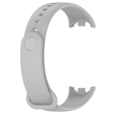 Dây Đeo TPU Mềm Xiaomi Mi Band 8 – Thời Trang, Giá Ưu Đãi 33.339đ