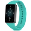 Dây đeo TPU URKIBESOTA cho Honor Band 9 - Thay thế đồng hồ thông minh, vòng đeo tay thể thao, giảm giá 18% chỉ 45.430₫ 4