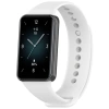 Dây đeo TPU URKIBESOTA cho Honor Band 9 - Thay thế đồng hồ thông minh, vòng đeo tay thể thao, giảm giá 18% chỉ 45.430₫ 5
