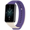 Dây đeo TPU URKIBESOTA cho Honor Band 9 - Thay thế đồng hồ thông minh, vòng đeo tay thể thao, giảm giá 18% chỉ 45.430₫ 6