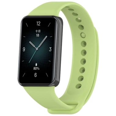 Dây đeo TPU URKIBESOTA cho Honor Band 9 - Thay thế đồng hồ thông minh, vòng đeo tay thể thao, giảm giá 18% chỉ 45.430₫