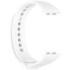 Dây đeo TPU URKIBESOTA cho Honor Band 9 - Thay thế đồng hồ thông minh, vòng đeo tay thể thao, giảm giá 18% chỉ 45.430₫ 10