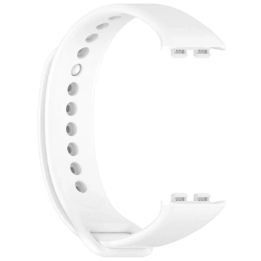 Dây đeo TPU URKIBESOTA cho Honor Band 9 - Thay thế đồng hồ thông minh, vòng đeo tay thể thao, giảm giá 18% chỉ 45.430₫
