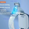 Dây đeo từ tính Kiumo cho đồng hồ trẻ em – Mới, bền chắc, giá chỉ 60.500₫ 4