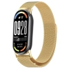 Day deo tu tinh thep khong gi Mi Band 9 va Mi Band 10 NFC Phu kien thoi trang 8