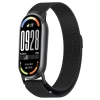 Day deo tu tinh thep khong gi Mi Band 9 va Mi Band 10 NFC Phu kien thoi trang 10