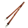 Dây đeo túi NAMSHEVA cao cấp đa màu sắc, điều chỉnh linh hoạt - Giá chỉ 81.756₫ 3