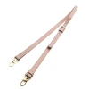 Dây đeo túi NAMSHEVA cao cấp đa màu sắc, điều chỉnh linh hoạt - Giá chỉ 81.756₫ 4
