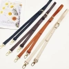 Dây đeo túi NAMSHEVA cao cấp đa màu sắc, điều chỉnh linh hoạt - Giá chỉ 81.756₫ 6