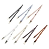 Dây đeo túi NAMSHEVA cao cấp đa màu sắc, điều chỉnh linh hoạt - Giá chỉ 81.756₫ 7