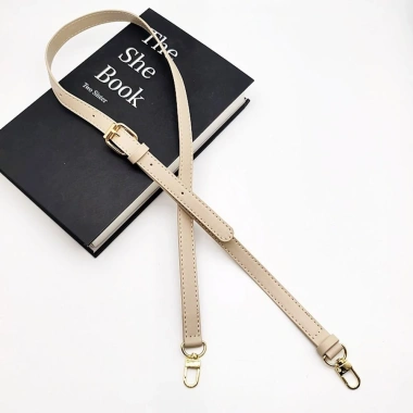 Dây đeo túi NAMSHEVA cao cấp đa màu sắc, điều chỉnh linh hoạt - Giá chỉ 81.756₫ 8 Dây đeo túi NAMSHEVA cao cấp đa màu sắc, điều chỉnh linh hoạt - Giá chỉ 81.756₫ 8