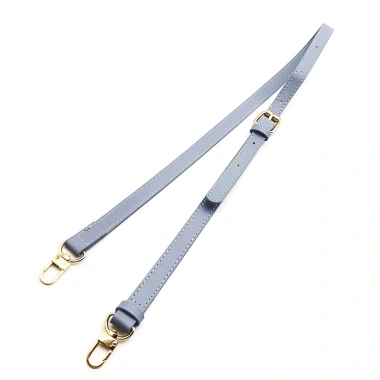 Dây đeo túi NAMSHEVA cao cấp đa màu sắc, điều chỉnh linh hoạt - Giá chỉ 81.756₫